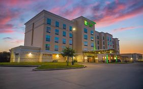 Holiday Inn & Suites Houston Nw - Willowbrook By Ihg