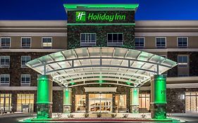 Holiday Inn & Suites Houston Nw - Willowbrook By Ihg
